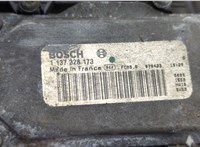 7L0959455G, 7L0959455F Вентилятор радиатора Audi Q7 2005-2015 20931630 #3