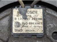 7L0959455G, 7L0959455F Вентилятор радиатора Audi Q7 2005-2015 20931630 #4