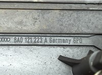 7L0959455G, 7L0959455F Вентилятор радиатора Audi Q7 2005-2015 20931630 #5