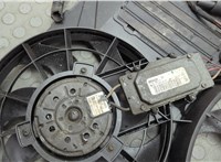 7L0959455G, 7L0959455F Вентилятор радиатора Audi Q7 2005-2015 20931630 #6