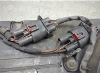 7L0959455G, 7L0959455F Вентилятор радиатора Audi Q7 2005-2015 20931630 #7