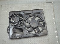 7L0959455G, 7L0959455F Вентилятор радиатора Audi Q7 2005-2015 20931630 #8