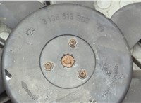 7L0959455G, 7L0959455F Вентилятор радиатора Audi Q7 2005-2015 20931630 #9