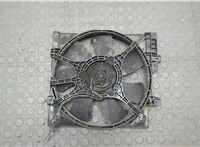 73310FC050, 73313FC050 Вентилятор радиатора Subaru Forester (S10) 1997-2002 20931639 #1