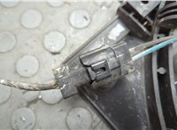 73310FC050, 73313FC050 Вентилятор радиатора Subaru Forester (S10) 1997-2002 20931639 #2