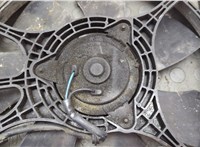 73310FC050, 73313FC050 Вентилятор радиатора Subaru Forester (S10) 1997-2002 20931639 #3