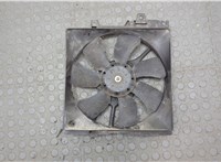 73310FC050, 73313FC050 Вентилятор радиатора Subaru Forester (S10) 1997-2002 20931639 #4