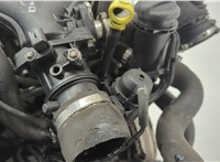 0135QG Двигатель (ДВС) Citroen C5 2008-2017 20931653 #3