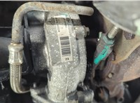0135QG Двигатель (ДВС) Citroen C5 2008-2017 20931653 #7