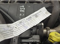 0135QG Двигатель (ДВС) Citroen C5 2008-2017 20931653 #10