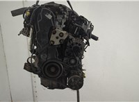 0135QG Двигатель (ДВС) Citroen C5 2008-2017 20931653 #1