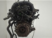 0135QG Двигатель (ДВС) Citroen C5 2008-2017 20931653 #11