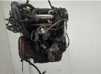 0135QG Двигатель (ДВС) Citroen C5 2008-2017 20931653 #12