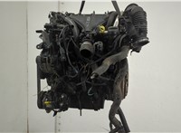 0135QG Двигатель (ДВС) Citroen C5 2008-2017 20931653 #13