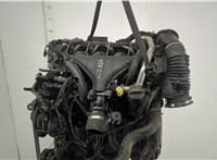0135QG Двигатель (ДВС) Citroen C5 2008-2017 20931653 #14