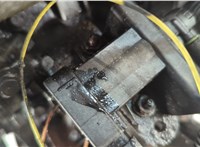 0135QG Двигатель (ДВС) Citroen C5 2008-2017 20931653 #18