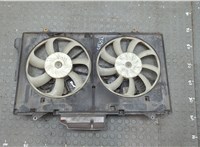  Бачок расширительный Mazda CX-5 2012-2017 11685298 #6