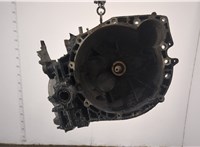  КПП 6-ст.мех. (МКПП) Citroen C5 2008-2017 20931661 #1