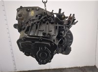  КПП 6-ст.мех. (МКПП) Citroen C5 2008-2017 20931661 #3