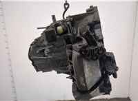  КПП 6-ст.мех. (МКПП) Citroen C5 2008-2017 20931661 #4
