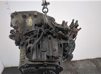  КПП 6-ст.мех. (МКПП) Citroen C5 2008-2017 20931661 #5