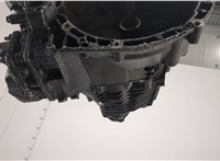  КПП 6-ст.мех. (МКПП) Citroen C5 2008-2017 20931661 #6