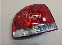 7L6945095K Фонарь (задний) Volkswagen Touareg 2002-2007 20931664 #1