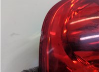 7L6945095K Фонарь (задний) Volkswagen Touareg 2002-2007 20931664 #2