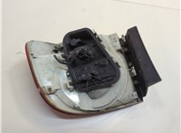 7L6945095K Фонарь (задний) Volkswagen Touareg 2002-2007 20931664 #3