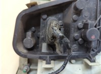 7L6945095K Фонарь (задний) Volkswagen Touareg 2002-2007 20931664 #4