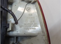 7L6945095K Фонарь (задний) Volkswagen Touareg 2002-2007 20931664 #5