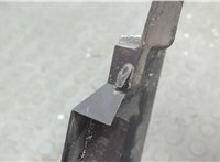  Кожух вентилятора радиатора (диффузор) Nissan Navara 2004-2015 20931674 #2