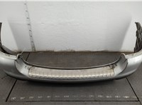  Бампер Porsche Cayenne 2002-2010 20931682 #1