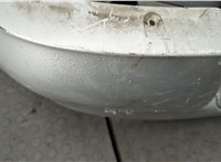  Бампер Porsche Cayenne 2002-2010 20931682 #2