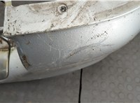  Бампер Porsche Cayenne 2002-2010 20931682 #3