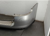  Бампер Porsche Cayenne 2002-2010 20931682 #4