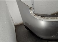  Бампер Porsche Cayenne 2002-2010 20931682 #5