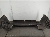  Бампер Porsche Cayenne 2002-2010 20931682 #6