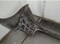  Бампер Porsche Cayenne 2002-2010 20931682 #7