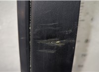  Дверная карта (Обшивка двери) Volkswagen Sharan 2000-2010 11685309 #2