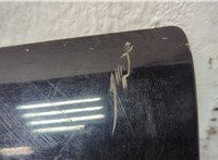  Дверная карта (Обшивка двери) Volkswagen Sharan 2000-2010 11685309 #3