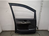  Дверная карта (Обшивка двери) Volkswagen Sharan 2000-2010 11685309 #4