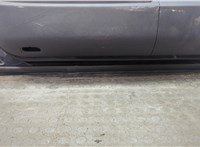  Дверная карта (Обшивка двери) Volkswagen Sharan 2000-2010 11685309 #5