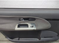  Дверная карта (Обшивка двери) Volkswagen Sharan 2000-2010 11685309 #6