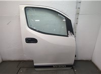 80720BJ00B Стеклоподъемник электрический Nissan NV200 2009-2025 11685329 #1