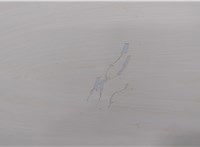 80720BJ00B Стеклоподъемник электрический Nissan NV200 2009-2025 11685329 #2