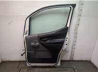 80720BJ00B Стеклоподъемник электрический Nissan NV200 2009-2025 11685329 #4