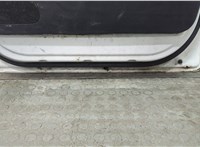 80720BJ00B Стеклоподъемник электрический Nissan NV200 2009-2025 11685329 #5