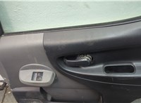 80720BJ00B Стеклоподъемник электрический Nissan NV200 2009-2025 11685329 #6