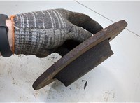 1K0615601AD Диск тормозной Volkswagen Passat 6 2005-2010 20931725 #2